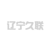 沈陽建筑施工總承包三級轉讓